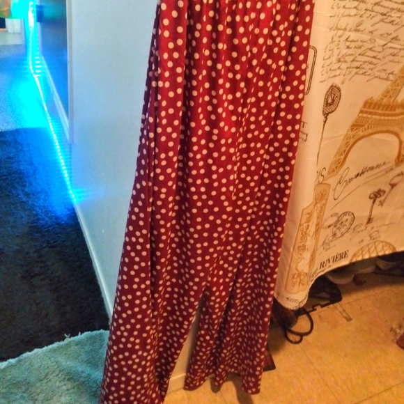 Romper - Picture 3 of 7